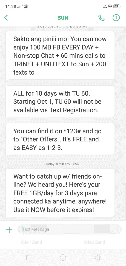 Screenshot_2019-11-14-11-28-31-88.webp