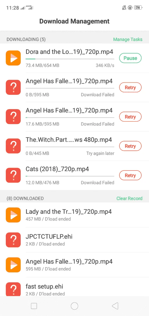 Screenshot_2019-11-14-11-28-05-60.webp