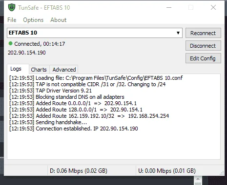 Screenshot_64.png