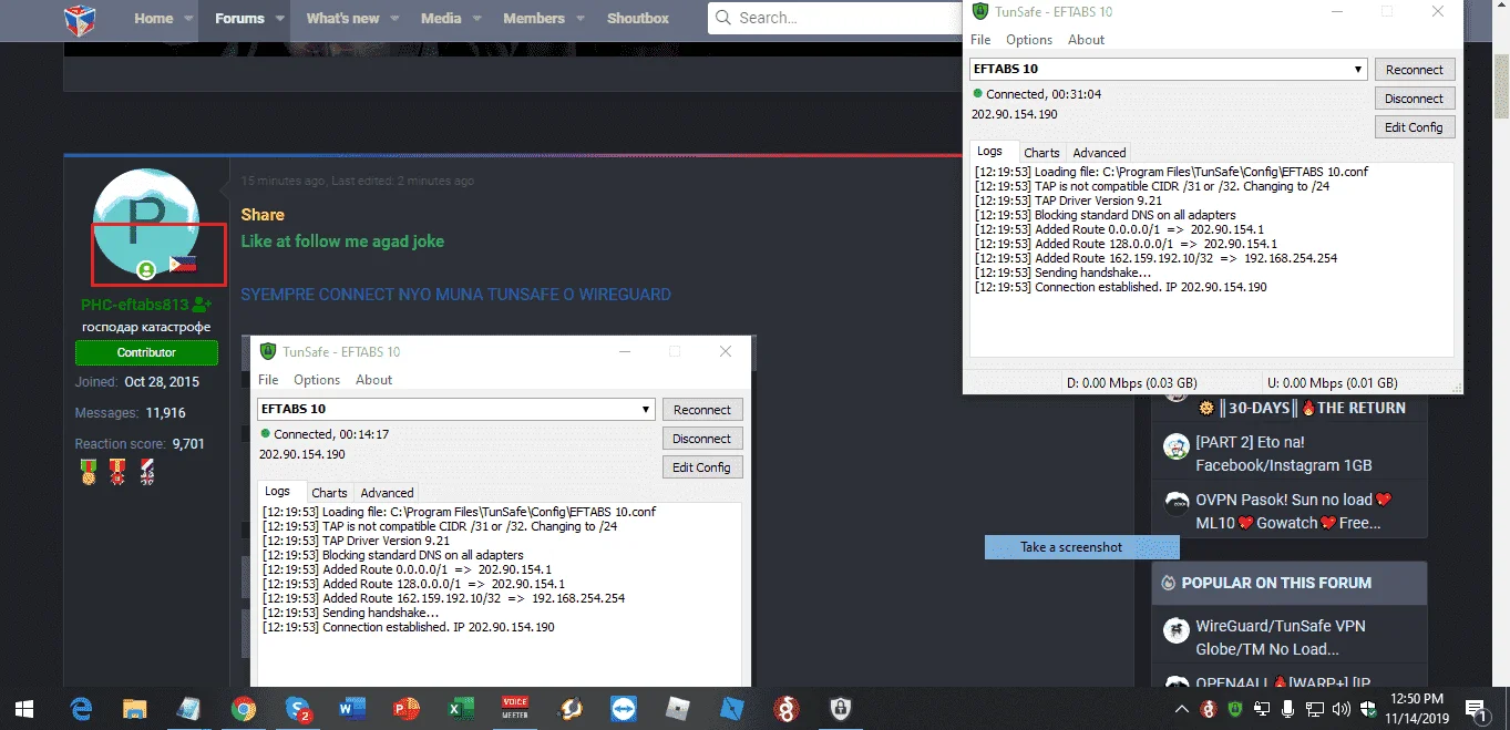 Screenshot_67.webp