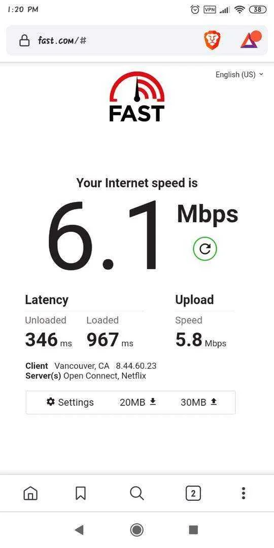 Screenshot_2019-11-14-13-20-06-537_com.brave.browser.webp