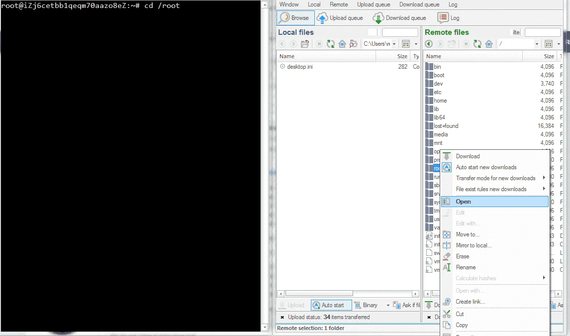 Screenshot_72.webp