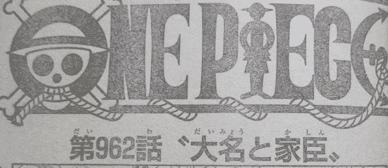 1573716026803.webp