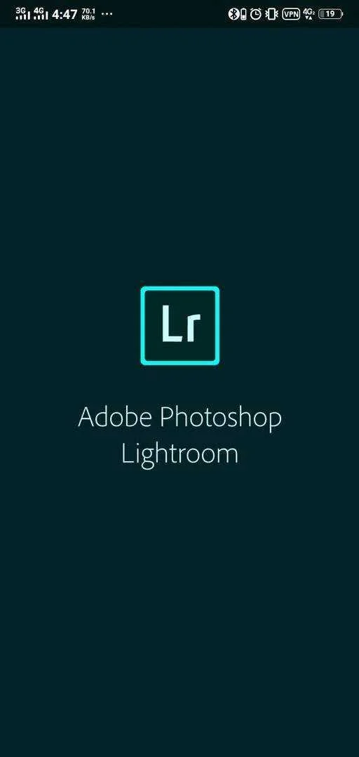 Screenshot_20191114_164731.webp