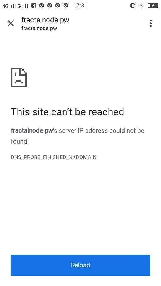 Screenshot_20191114_173152.webp