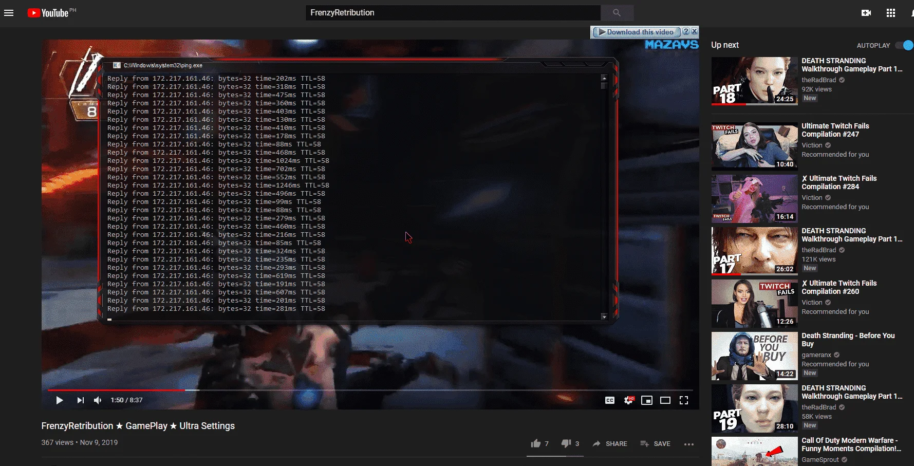 Screenshot_39.webp