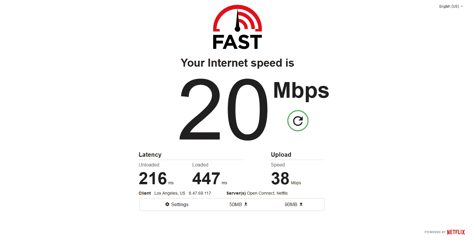 Screenshot_2019-11-14 Internet Speed Test.webp