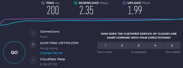 Capture.webp