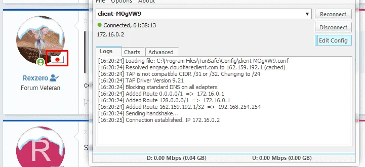 Screenshot_79.webp