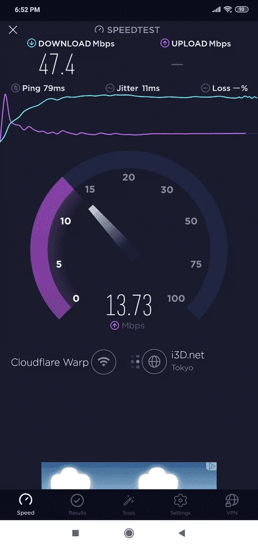 Screenshot_2019-11-14-18-52-52-190_org.zwanoo.android.speedtest.webp