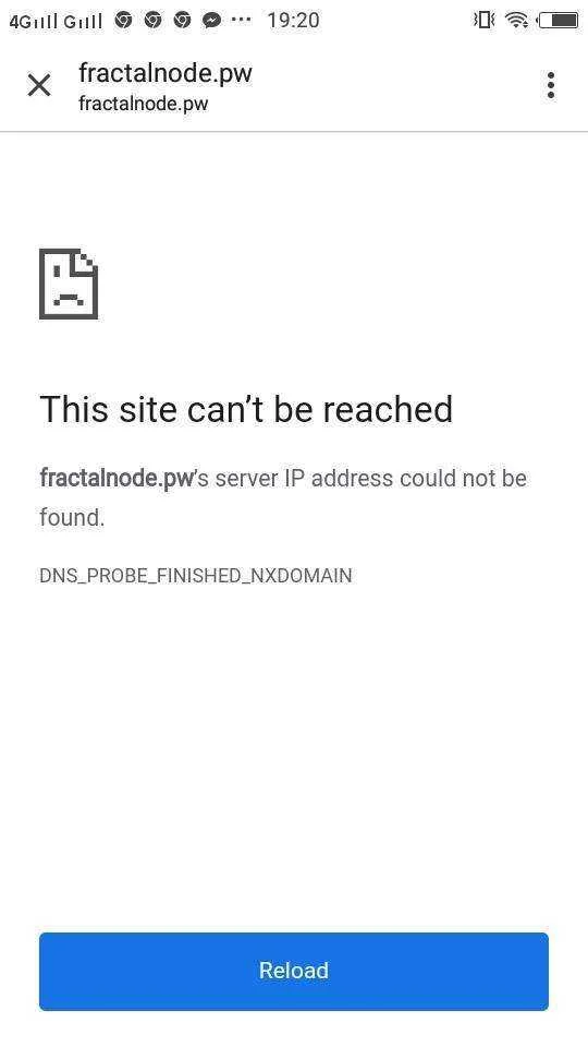 Screenshot_20191114_192058.webp