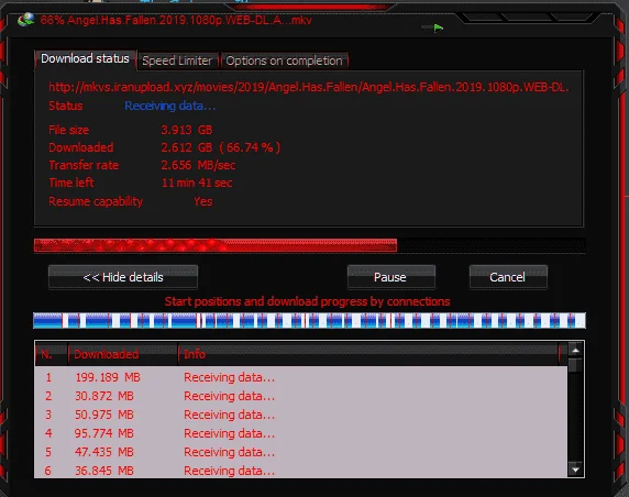 Screenshot_42.webp