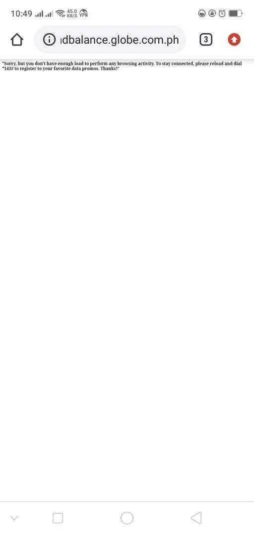 Screenshot_2019-11-14-22-49-48-35.webp