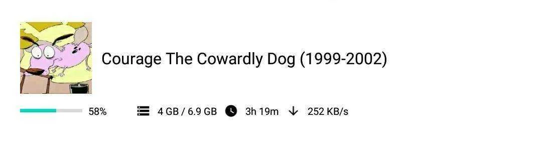 Screenshot_20191114-100002__01.webp