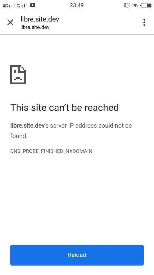 Screenshot_20191114_234936.webp