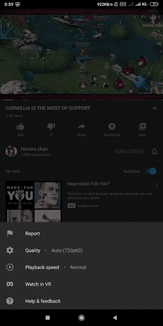 Screenshot_2019-11-15-00-59-32-927_com.google.android.yôutubê.png