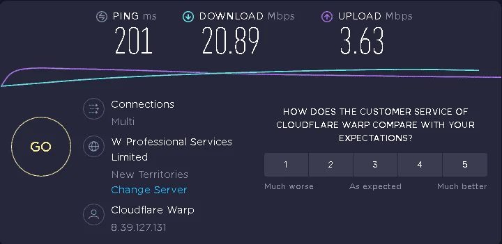 speedtest.png