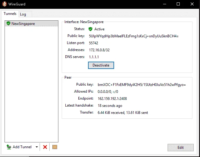 ConnectedToWireguard.png