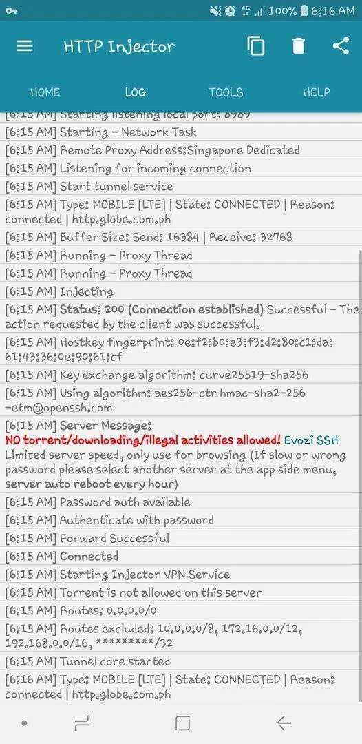 Screenshot_20191115-061610_HTTP Injector.webp
