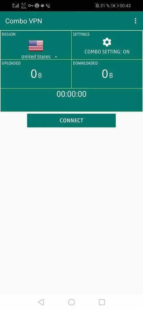 Screenshot_20191115_004332_istark.combovpn.combovpn.webp