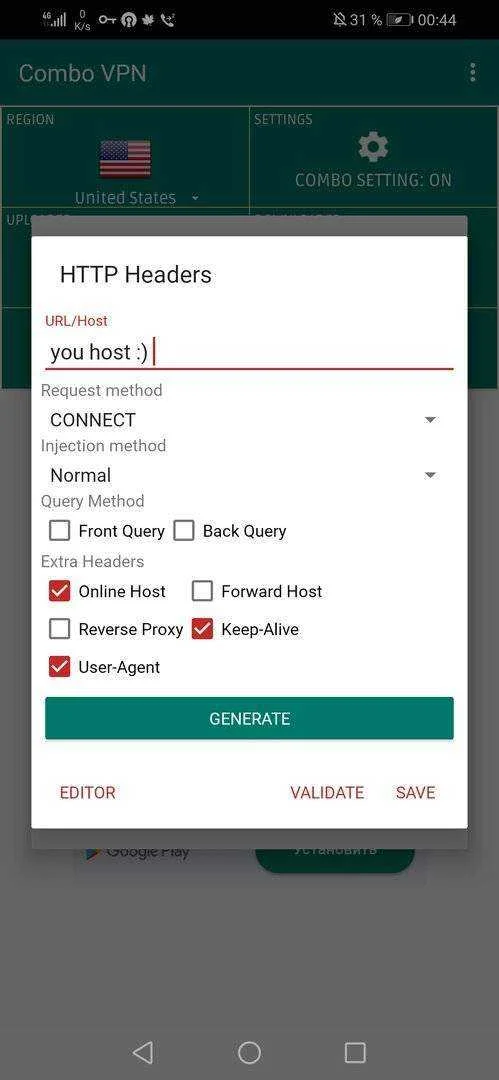 Screenshot_20191115_004412_istark.combovpn.combovpn.webp
