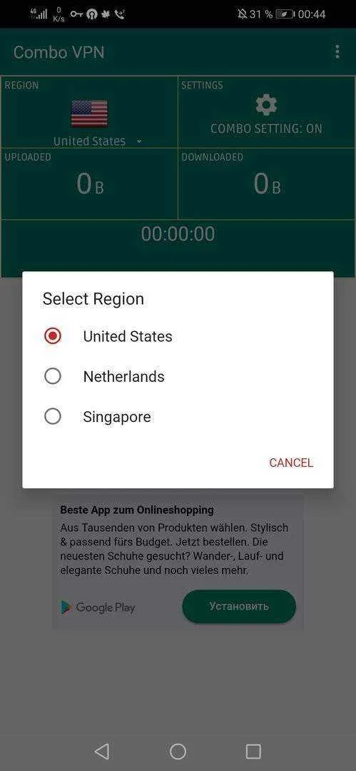 Screenshot_20191115_004429_istark.combovpn.combovpn.webp