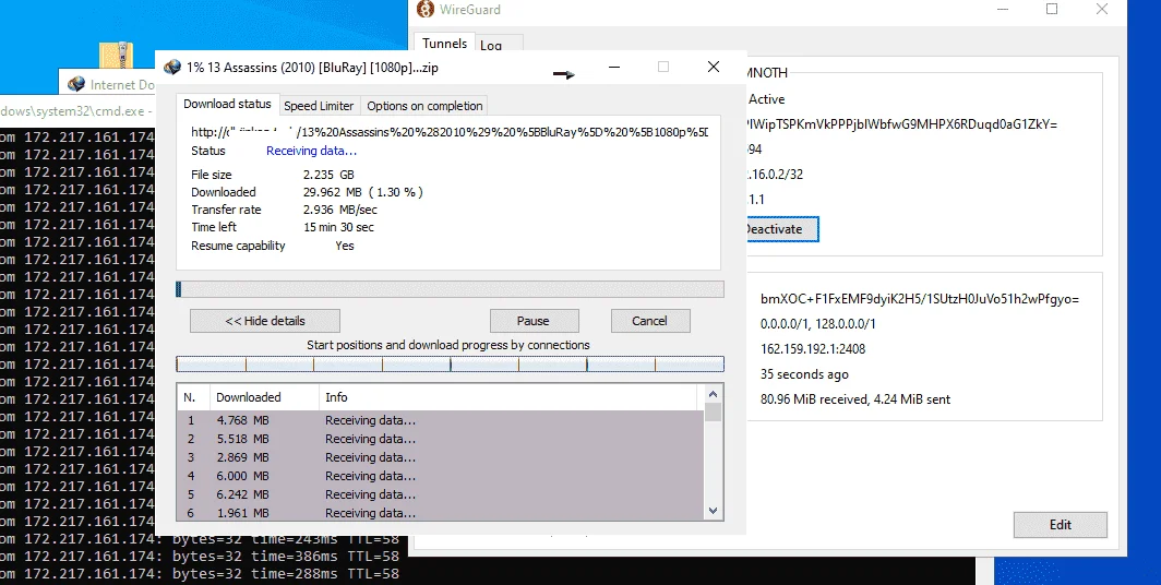 dl.webp