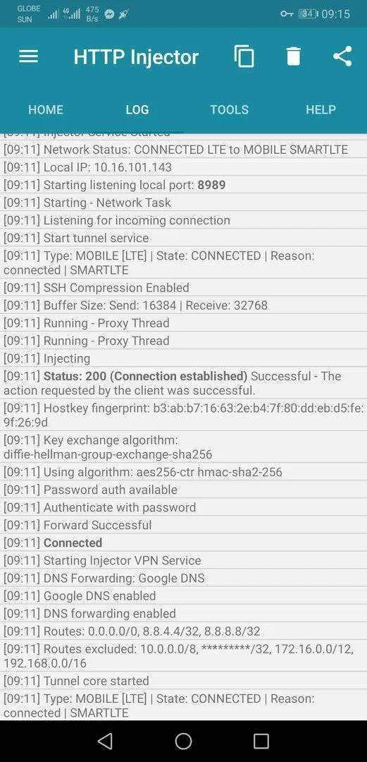 Screenshot_20191115_091501_com.evozi.injector.webp