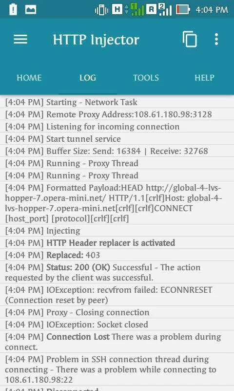 Screenshot_2016-09-08-16-04-29.webp