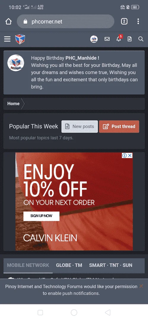 Screenshot_2019-11-15-10-02-39-57.webp