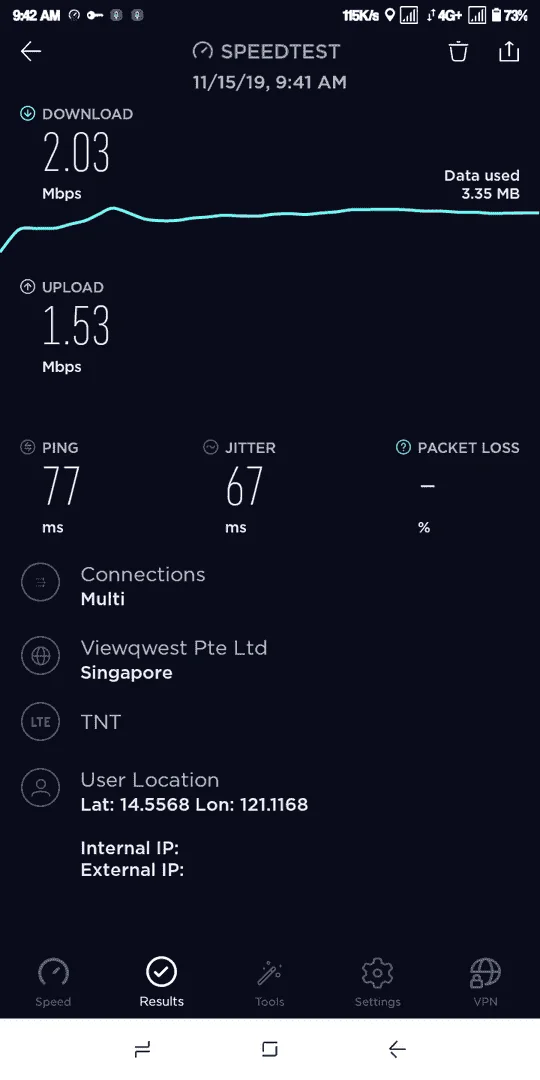 Screenshot_2019-11-15-09-42-41-897_org.zwanoo.android.speedtest.png