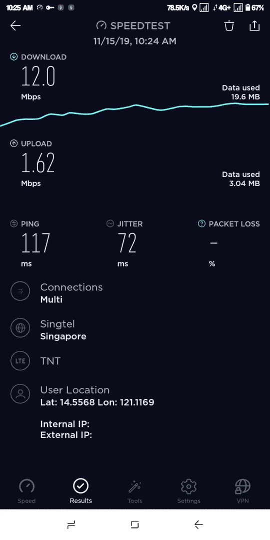 Screenshot_2019-11-15-10-25-45-420_org.zwanoo.android.speedtest.png