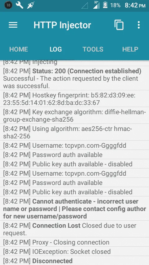Screenshot_2016-09-08-20-42-57.webp