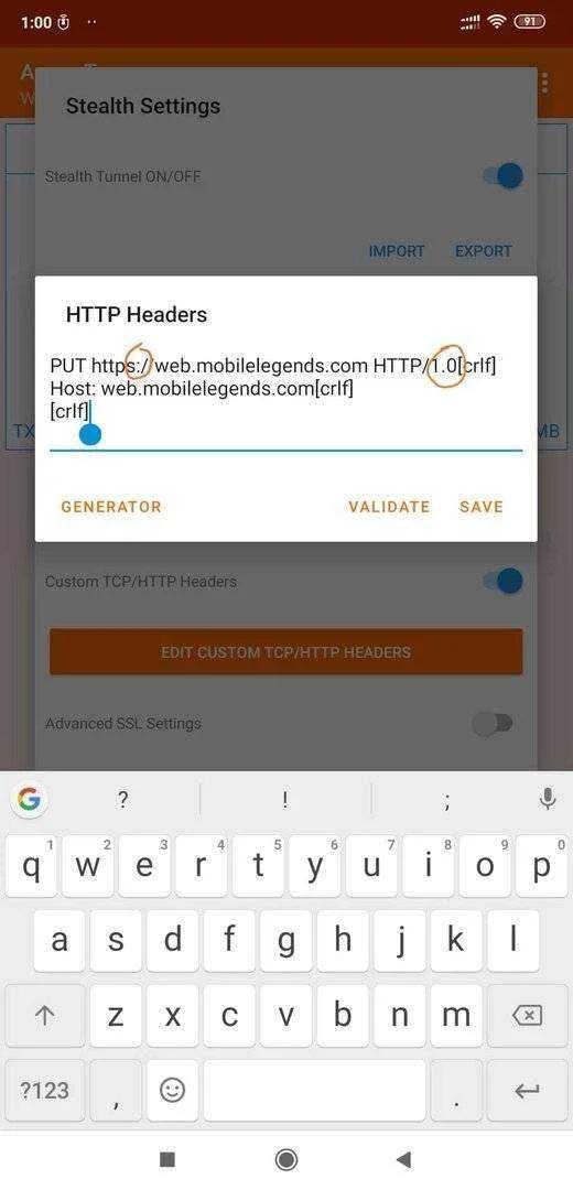 76762573_2500332420201716_7616321499485437952_n.jpg