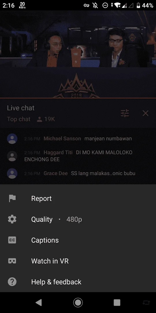 Screenshot_20191115-141635.webp
