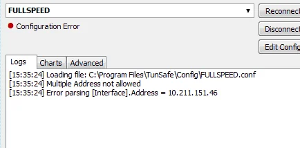 1573803348973.webp