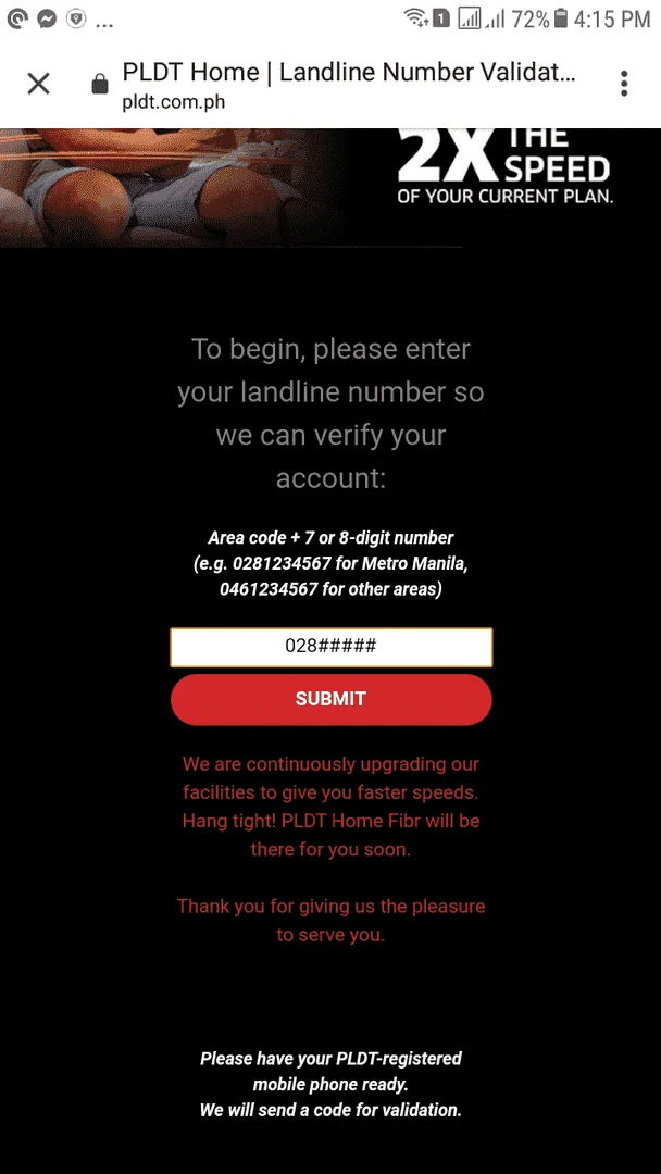 Screenshot_20191115-161504.webp