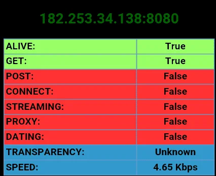 Screenshot_2016-09-08-20-31-34-1.webp