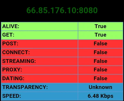 Screenshot_2016-09-08-20-30-59-1.webp