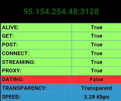 Screenshot_2016-09-08-20-30-21-1.webp
