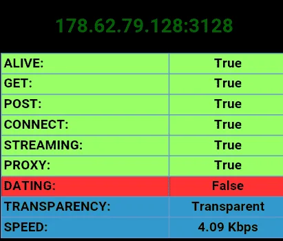 Screenshot_2016-09-08-20-26-36-1.webp