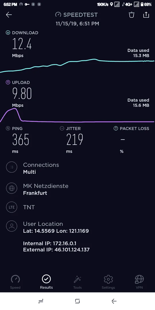 Screenshot_2019-11-15-18-52-04-013_org.zwanoo.android.speedtest.png