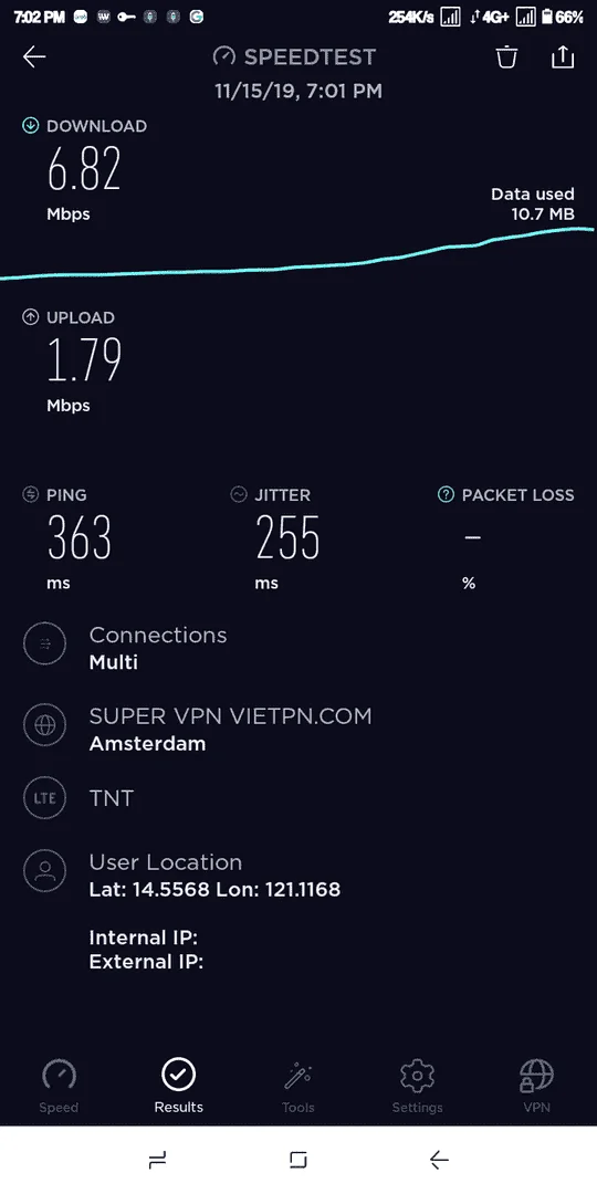 Screenshot_2019-11-15-19-02-12-052_org.zwanoo.android.speedtest.png