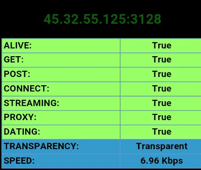 Screenshot_2016-09-08-00-36-14-1.webp