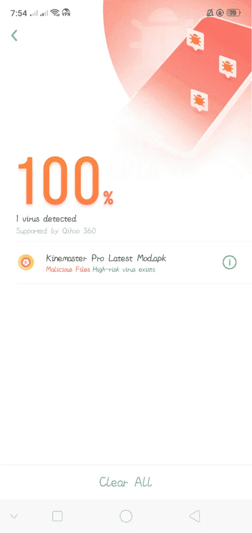 Screenshot_2019-11-15-19-54-55-35.webp