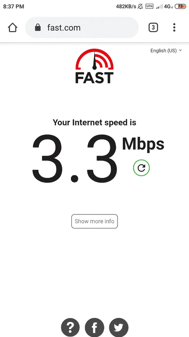 Screenshot_2019-11-15-20-37-13-574_com.android.chrome.png