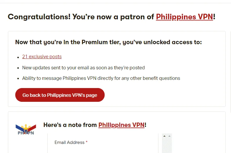 phvpn.webp