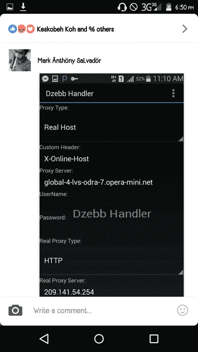 Screenshot_2016-09-08-18-50-12.webp