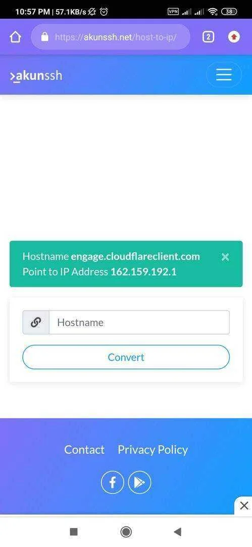 Screenshot_2019-11-15-22-57-23-925_com.android.chrome.webp