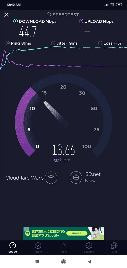 Screenshot_2019-11-16-00-40-03-684_org.zwanoo.android.speedtest.webp